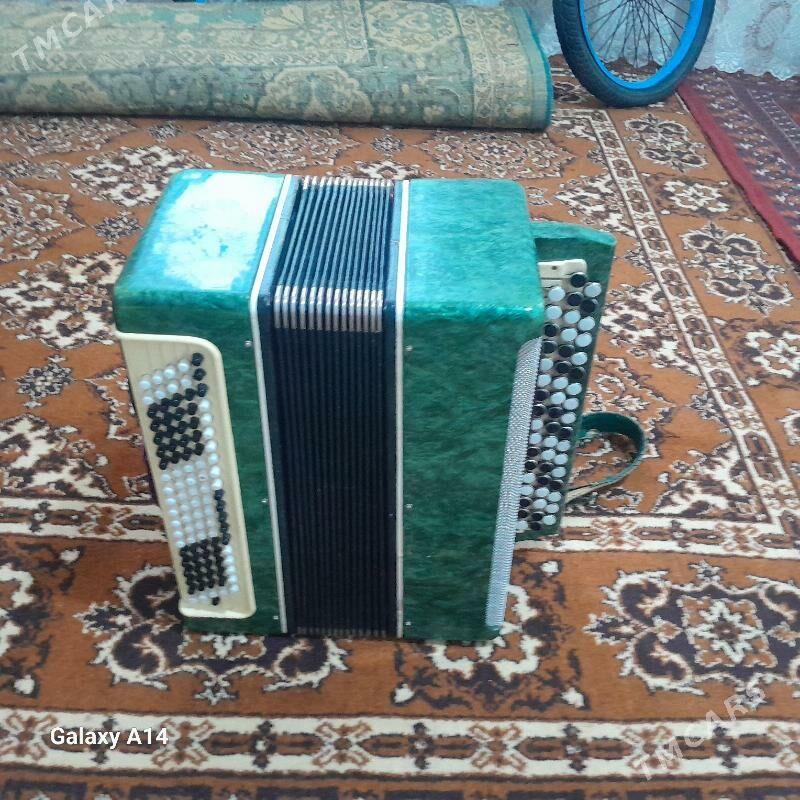 baÿan - Махтумкули - img 2