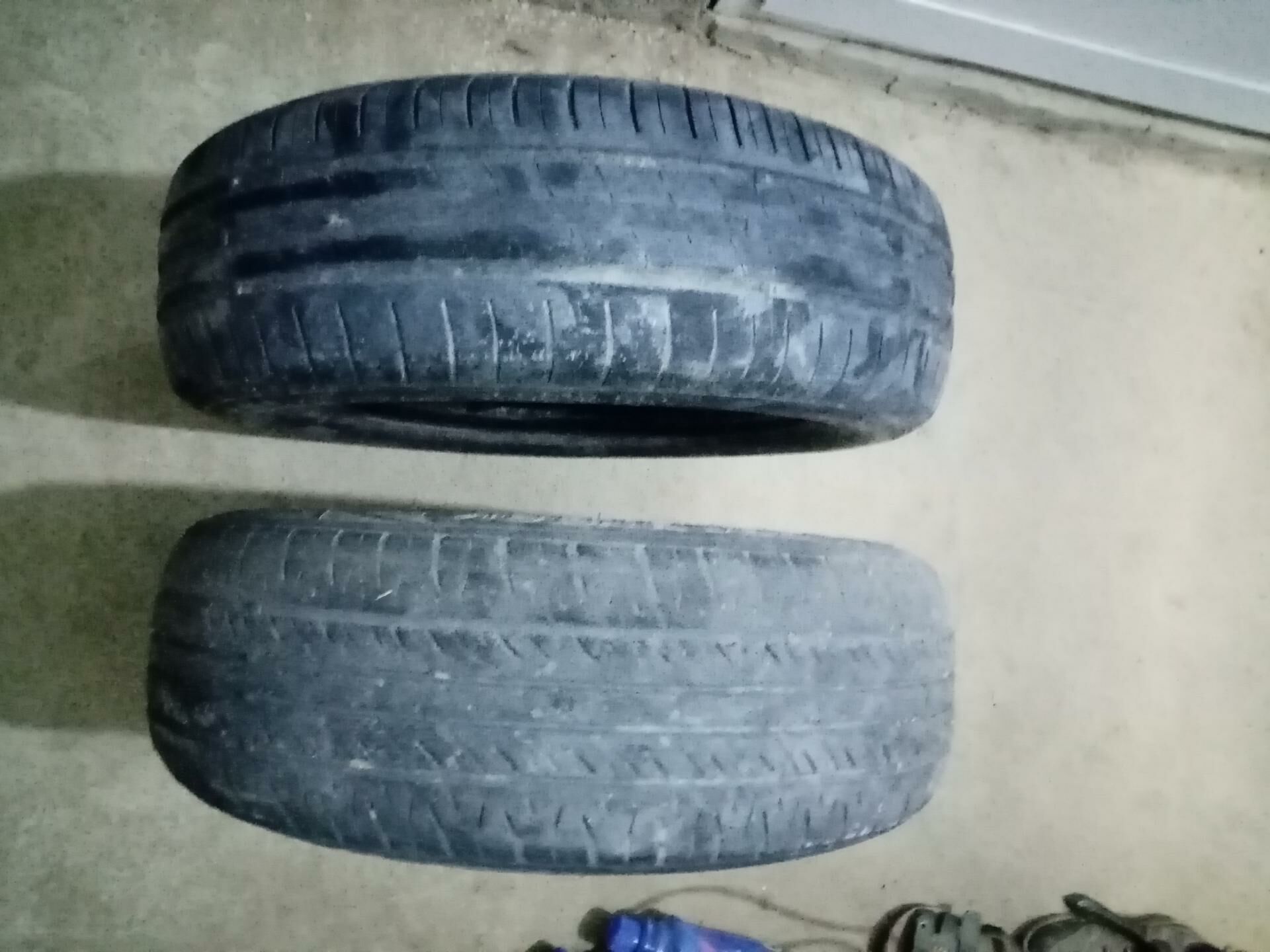 teker 200 TMT - Гызыларбат - img 2