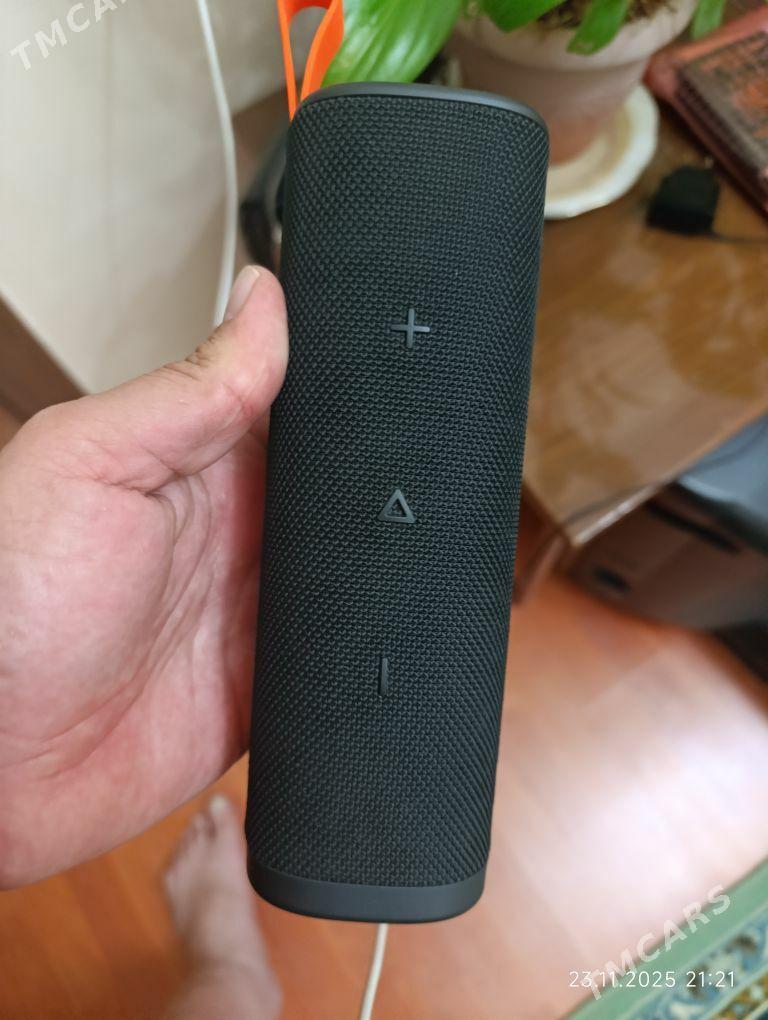 Блютуз колонка - Ашхабад - img 6