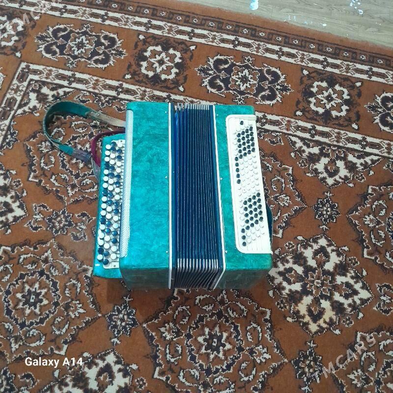 baÿan - Махтумкули - img 3