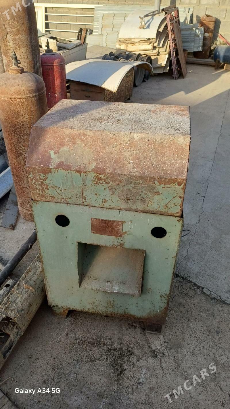 ot üweýän - Gökdepe - img 2