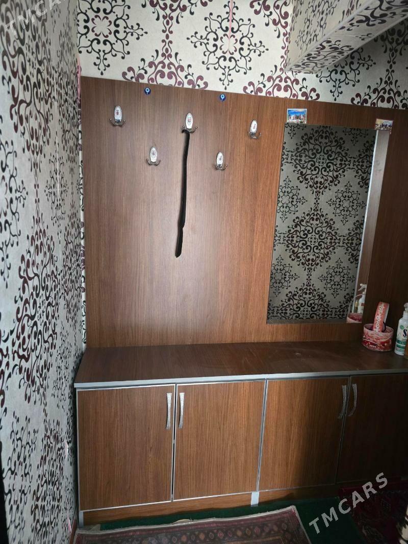 2 komnat 10 mkr - 10 mkr - img 1