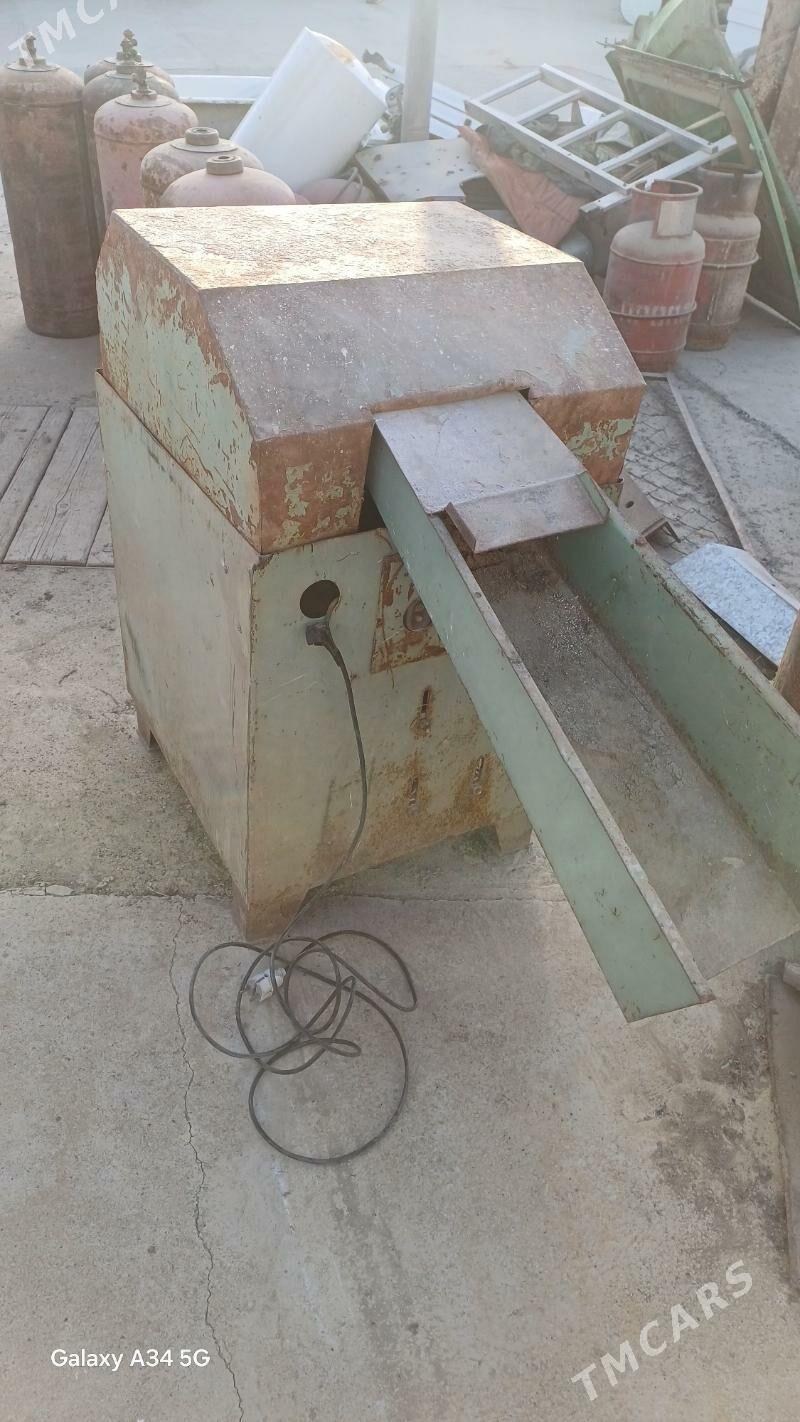 ot üweýän - Gökdepe - img 4