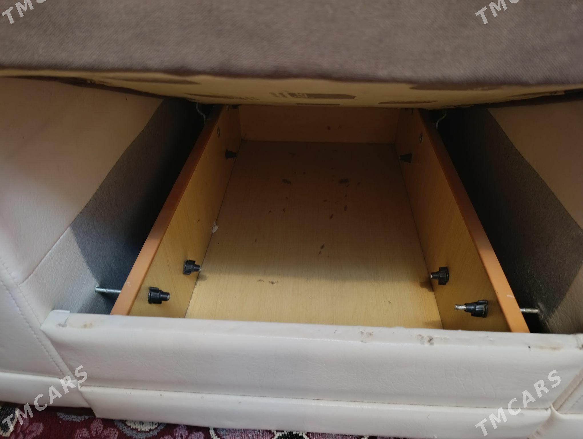 diwan kreslo - Мир 7 - img 5