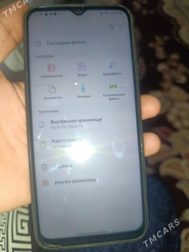 A 14 SAMSUNK - Türkmenabat - img 3