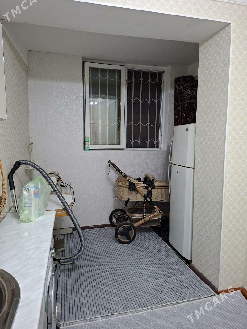 Satlyk Jaý - Balkanabat - img 5