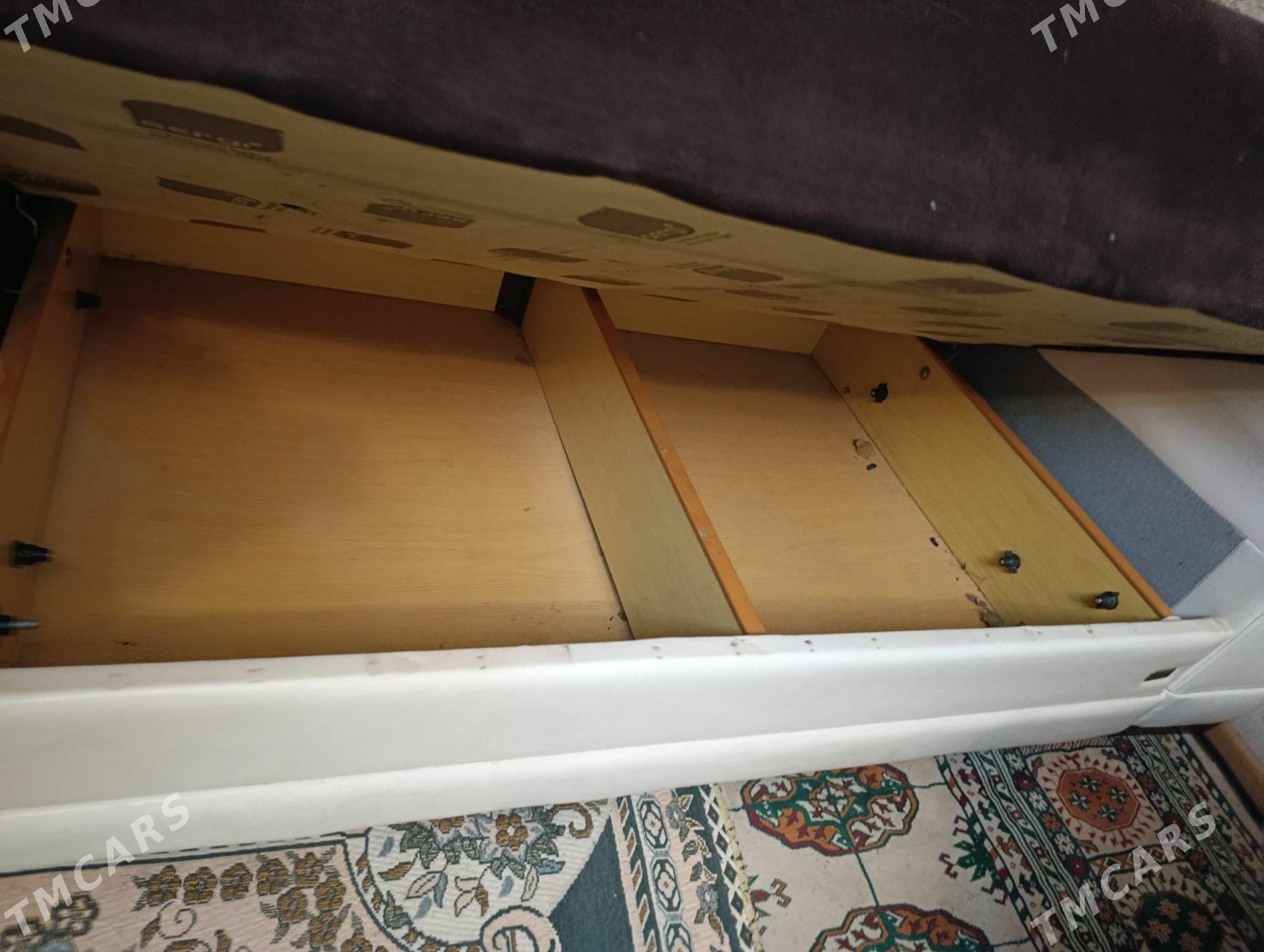 diwan kreslo - Мир 7 - img 3