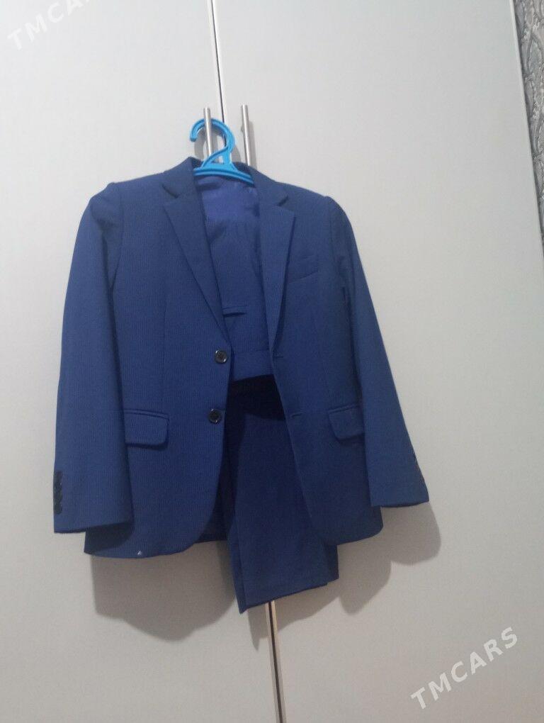 Kostyum balak - Balkanabat - img 3