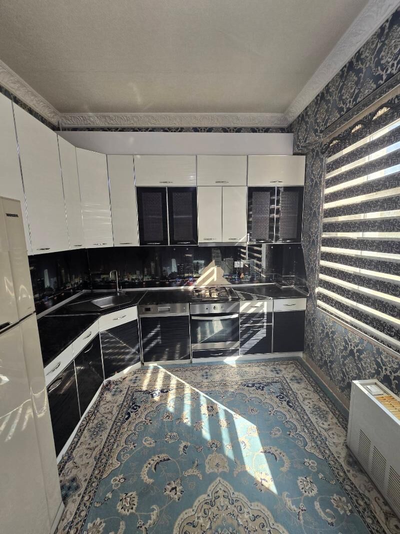 🟥КУХНЯ УГЛОВАЯ🟥 - Aşgabat - img 2