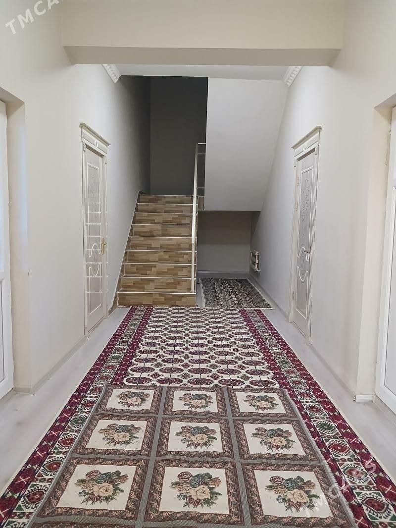 Satlyk ipotewka jaý - Kerki - img 8