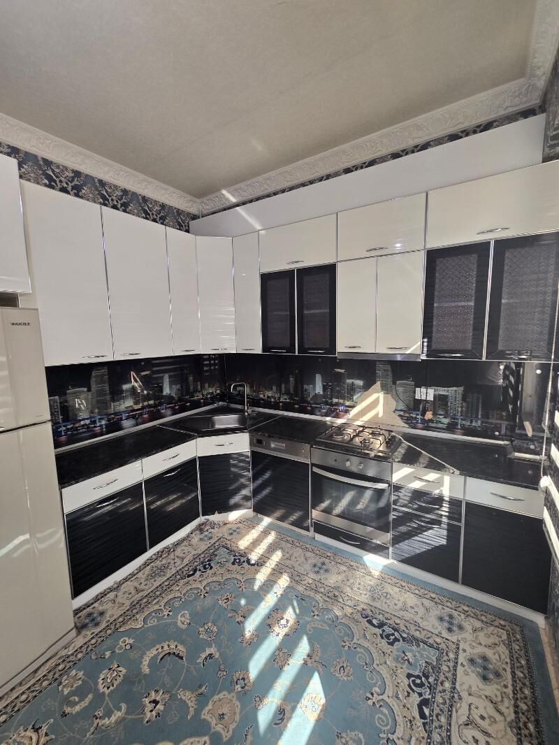 🟥КУХНЯ УГЛОВАЯ🟥 - Aşgabat - img 3