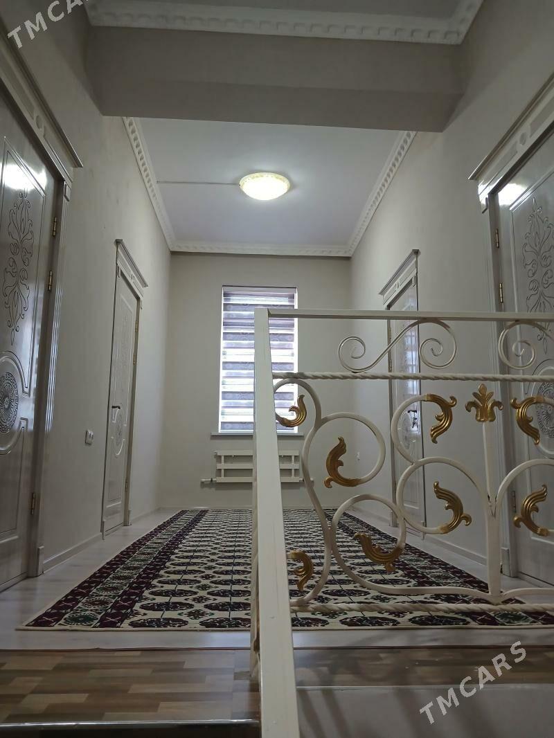 Satlyk ipotewka jaý - Kerki - img 10