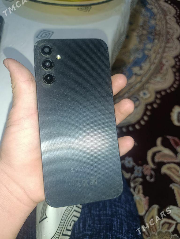 A 14 SAMSUNK - Türkmenabat - img 2