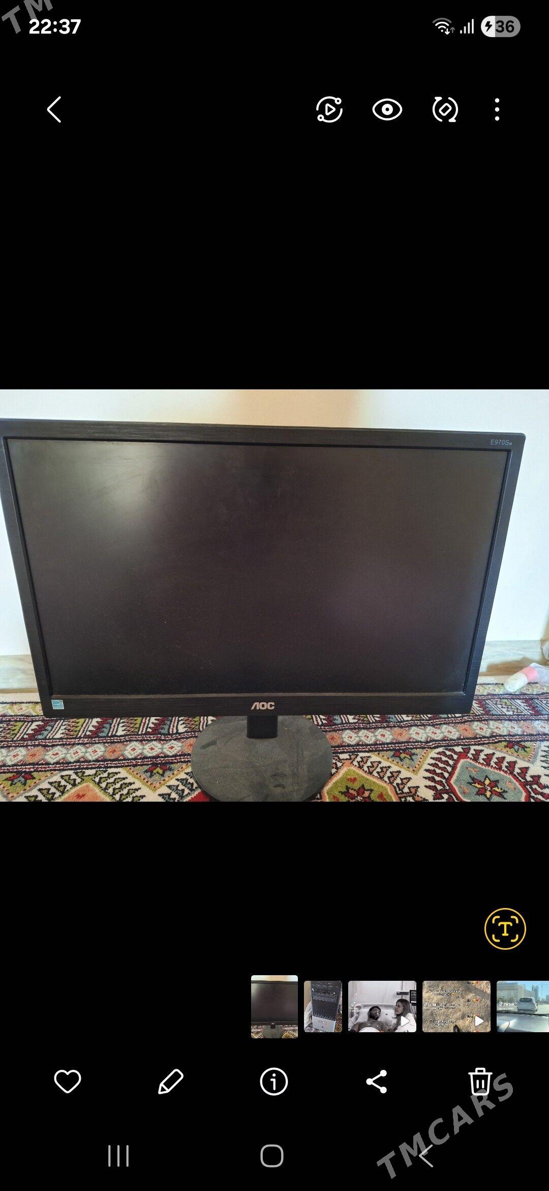 LOC - Aşgabat - img 2