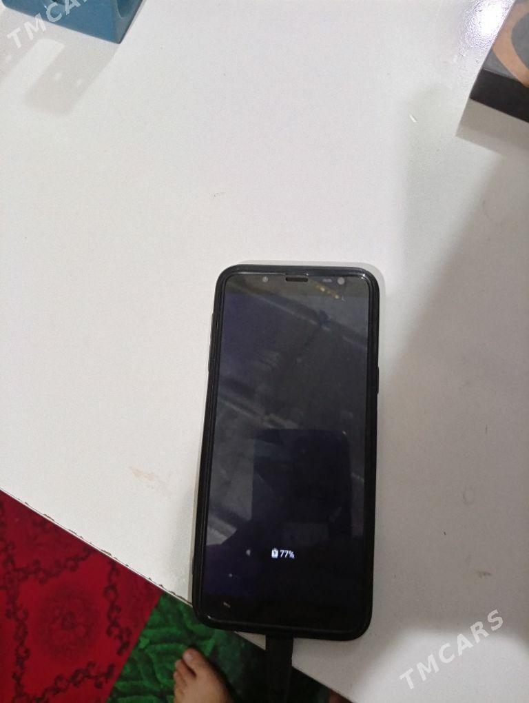 j6 - Türkmenabat - img 3