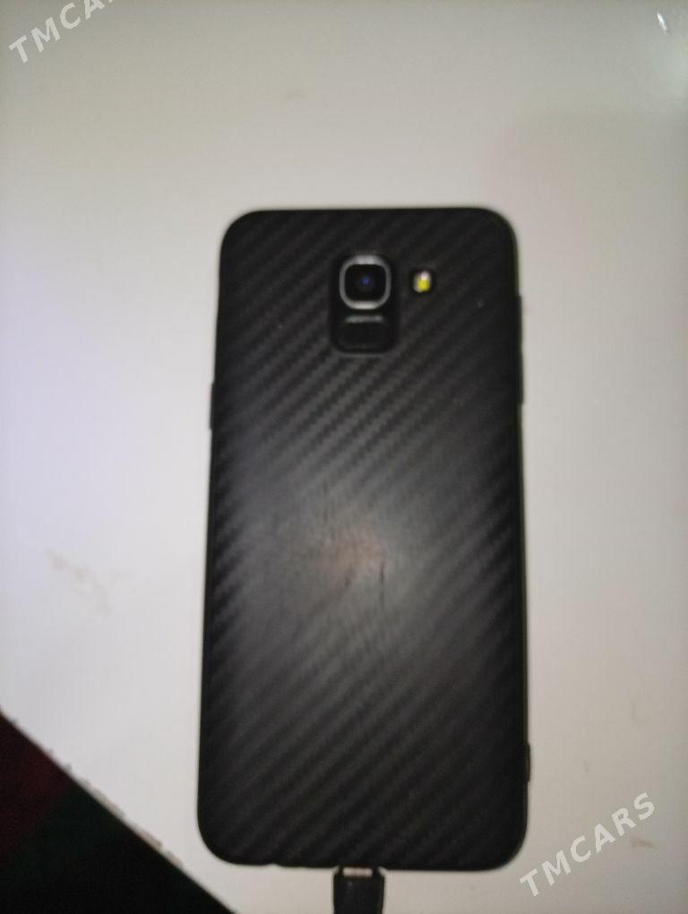 j6 - Türkmenabat - img 2