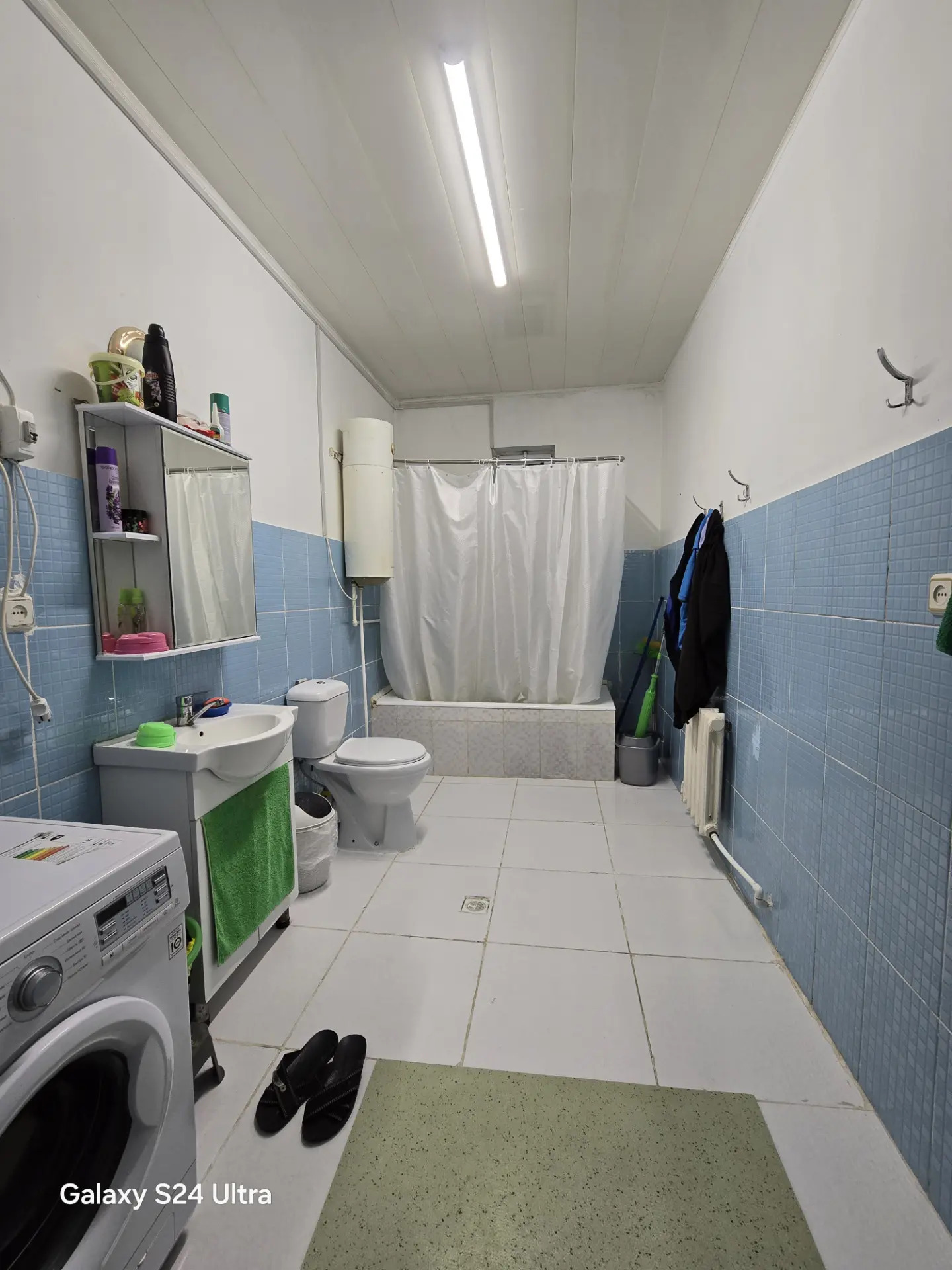 Тазе Заман 1 тапгыр - Täze zaman - img 9