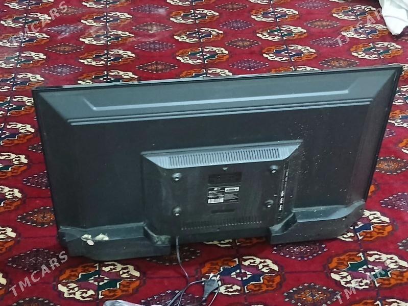 Telewizor - Бузмеин - img 2