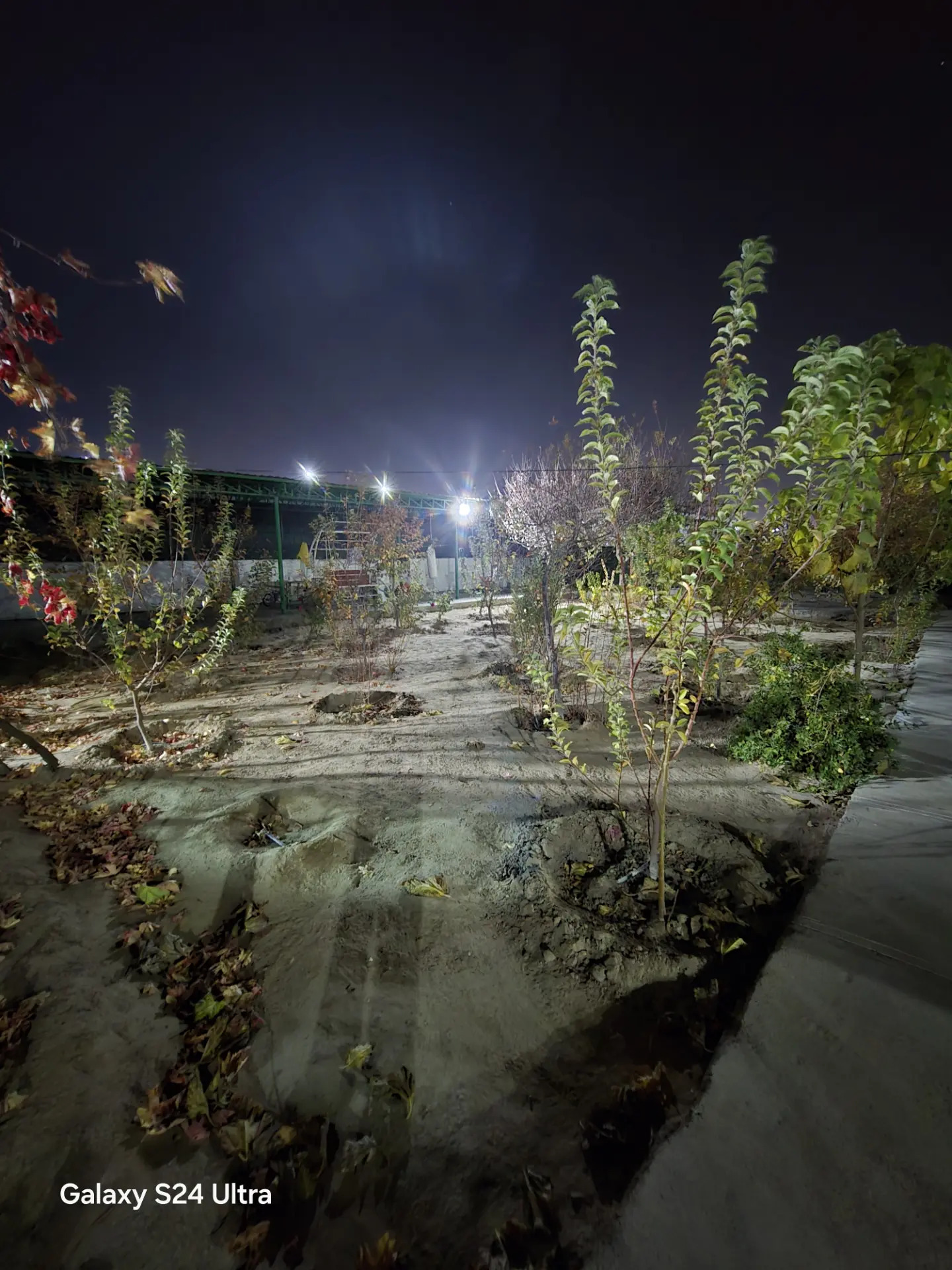 Тазе Заман 1 тапгыр - Täze zaman - img 2