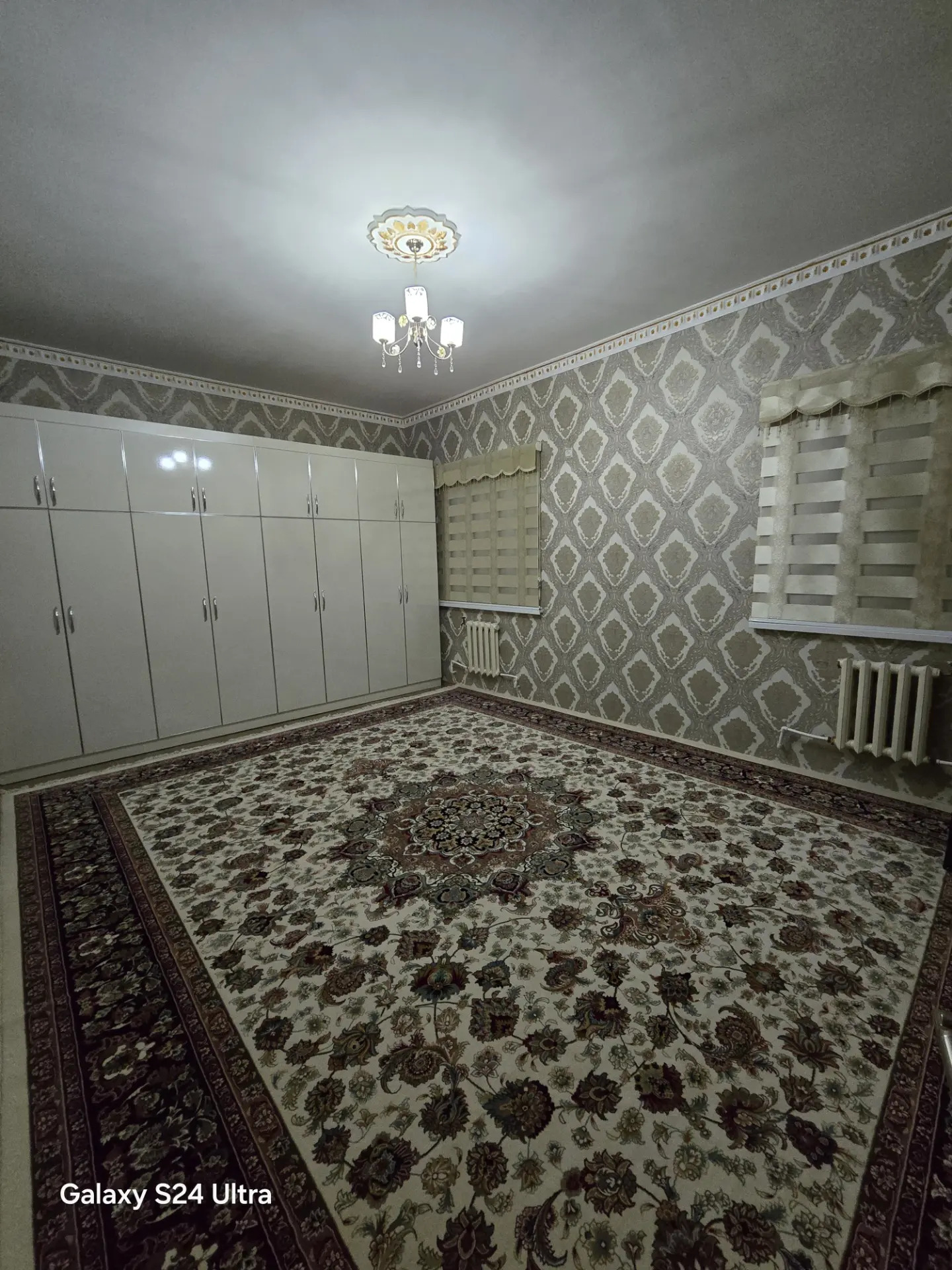 Тазе Заман 1 тапгыр - Täze zaman - img 7