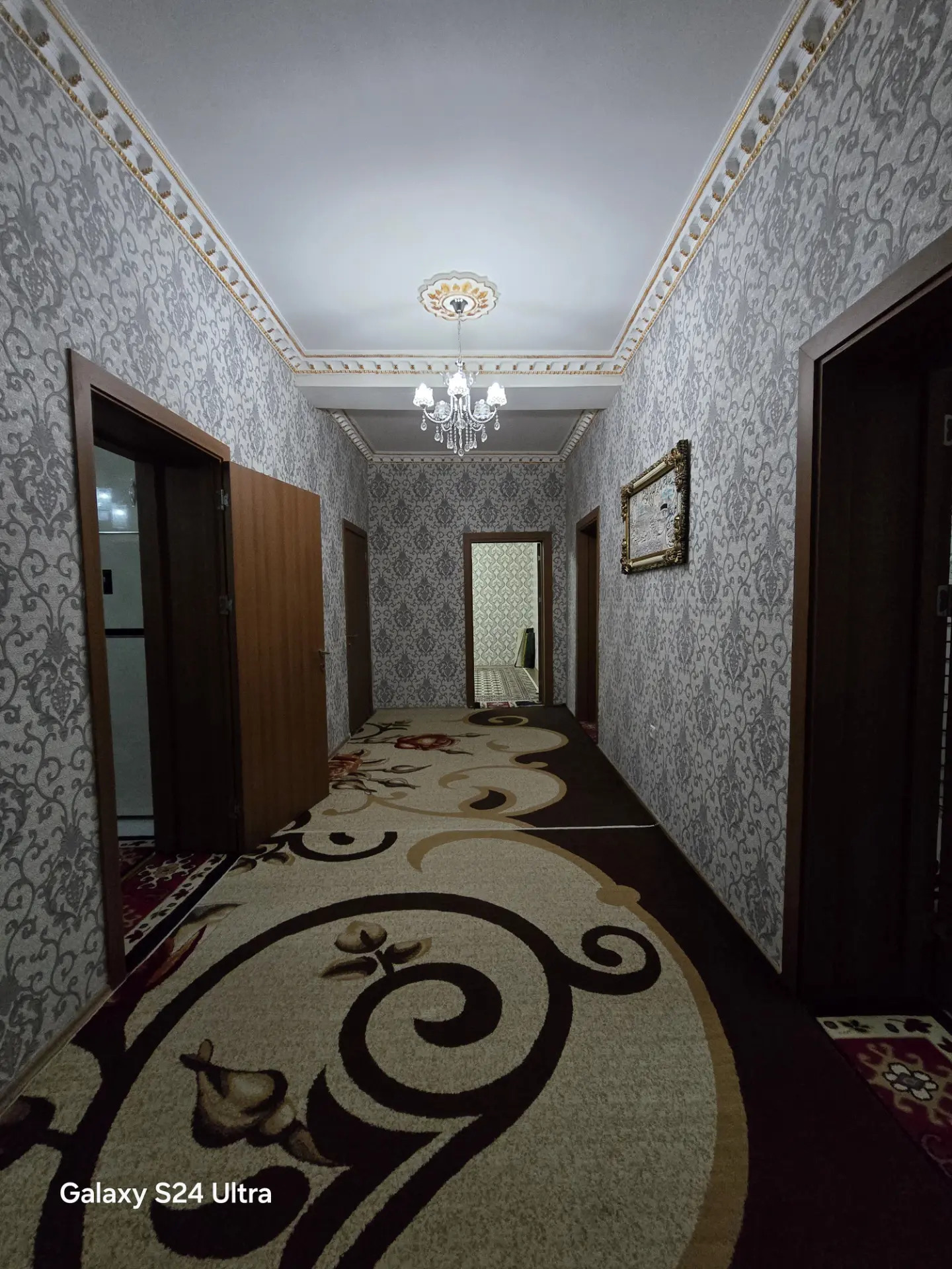 Тазе Заман 1 тапгыр - Täze zaman - img 6