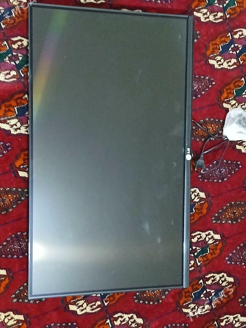 Telewizor - Бузмеин - img 3