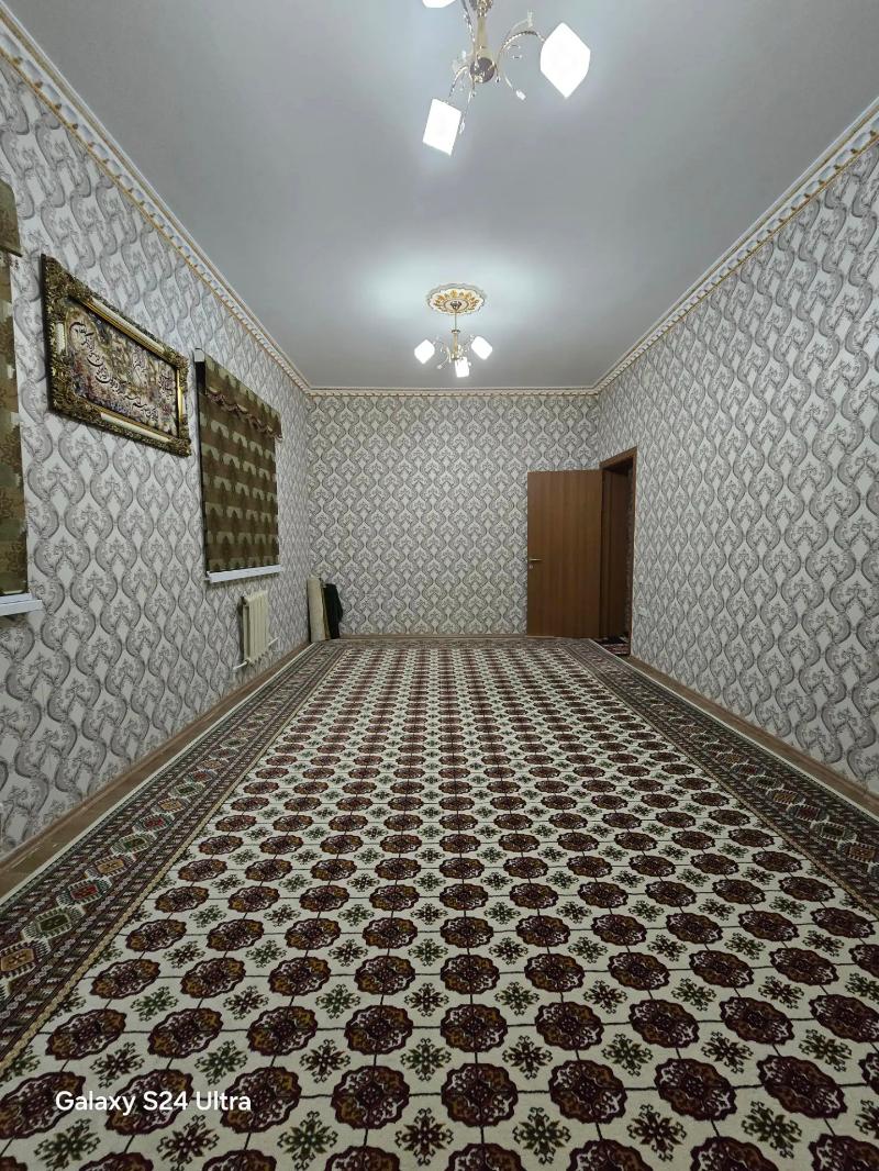 Тазе Заман 1 тапгыр - Täze zaman - img 8