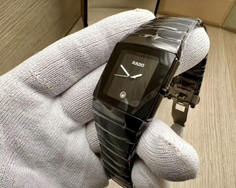 Rado - Ашхабад - img 4