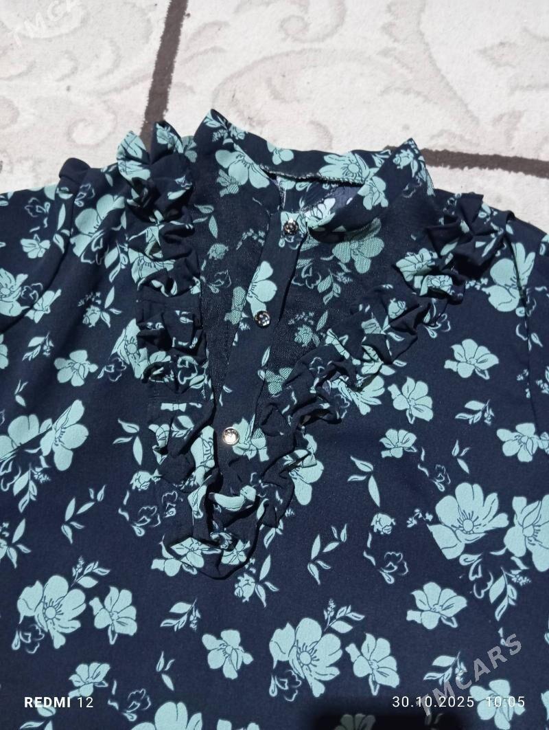 Koynek - Daşoguz - img 3