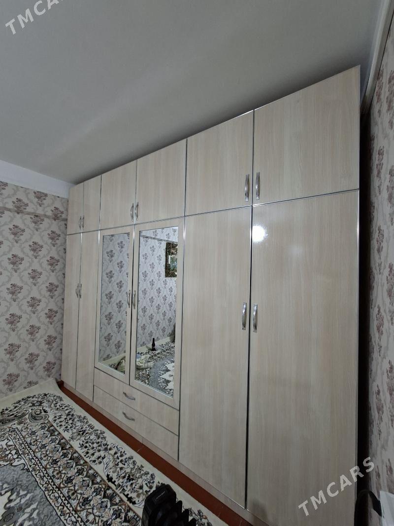 Satlyk Jaý - Balkanabat - img 3