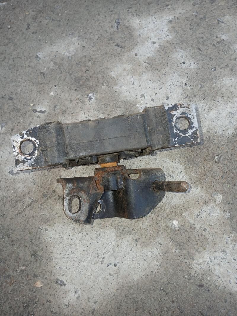 Nissan sunny Stater Padusga 500 TMT - Ашхабад - img 3