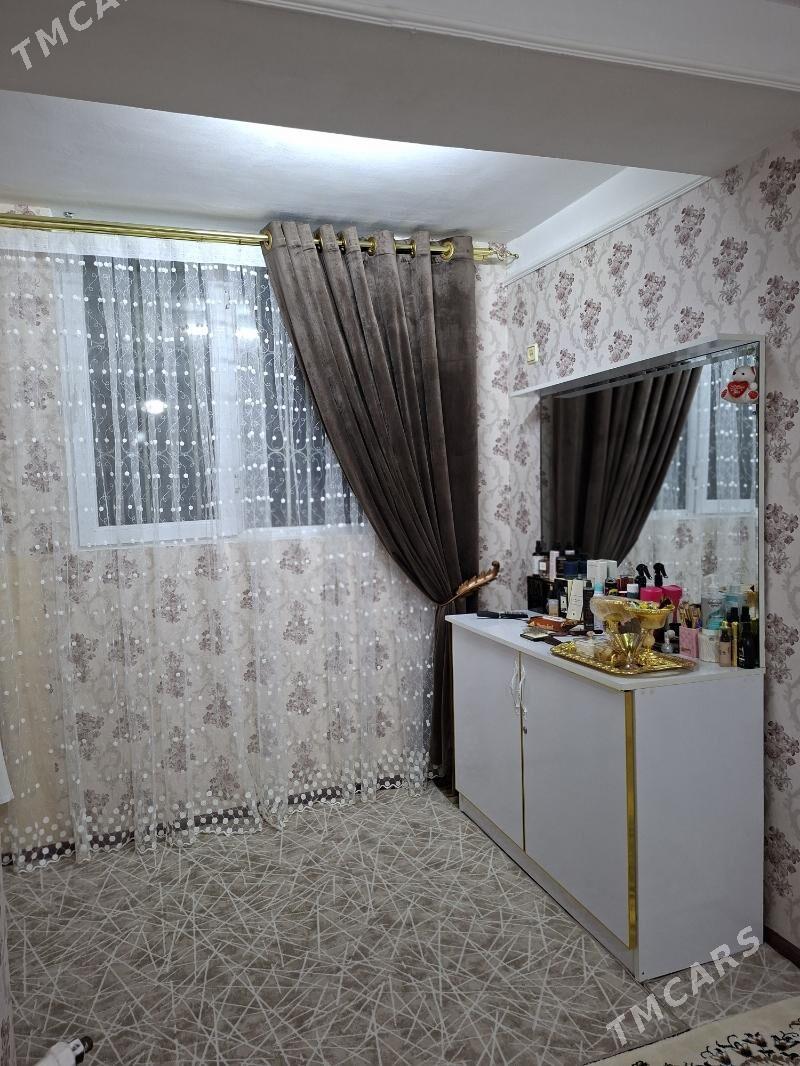 Satlyk Jaý - Balkanabat - img 2