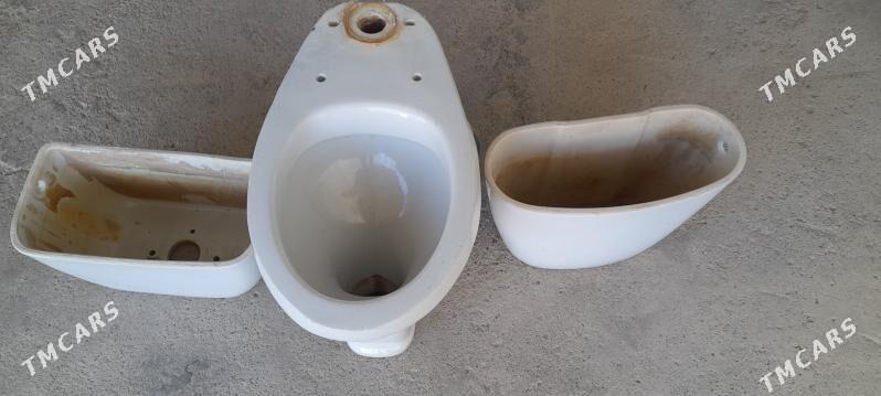 unitaz - Herrikgala - img 2