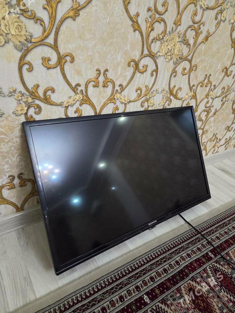 32lik telewizor - Balkanabat - img 2