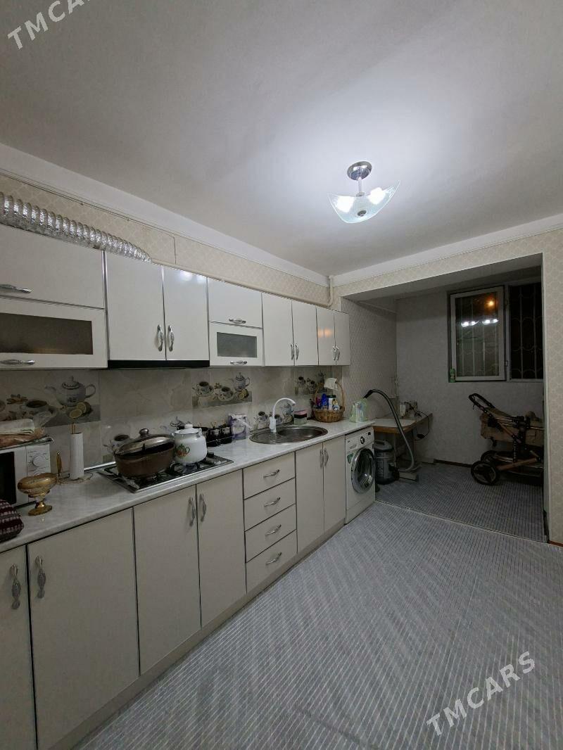 Satlyk Jaý - Balkanabat - img 4