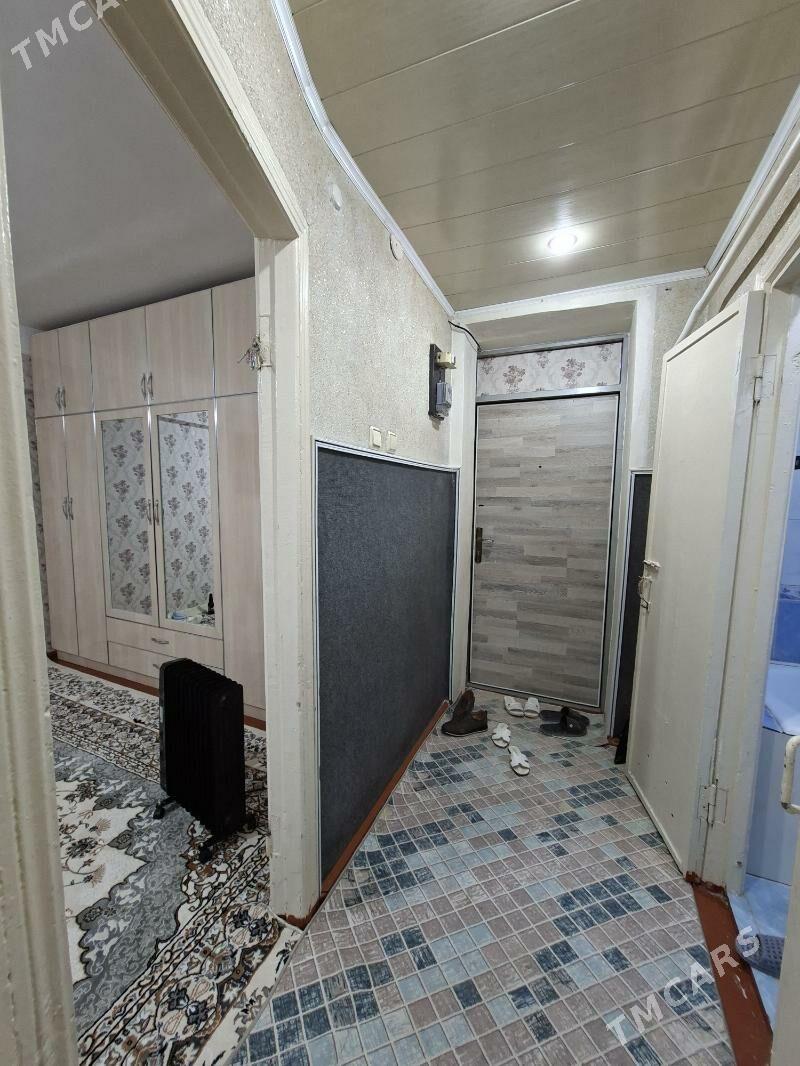 Satlyk Jaý - Balkanabat - img 7