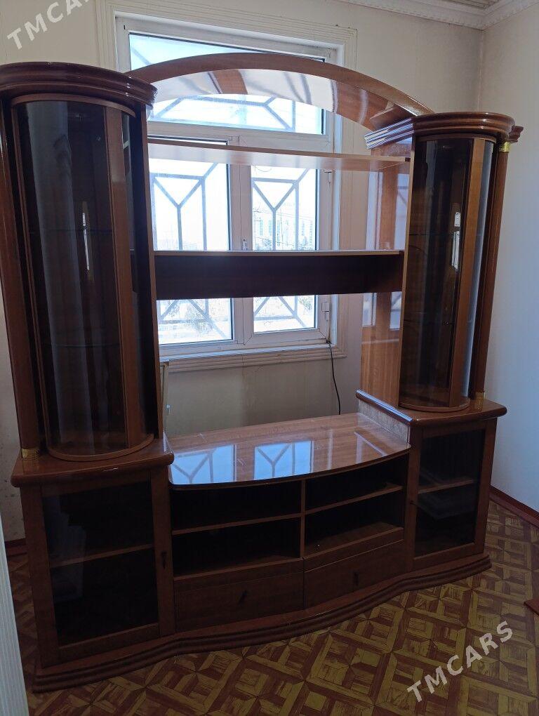 mebel - Мары - img 2