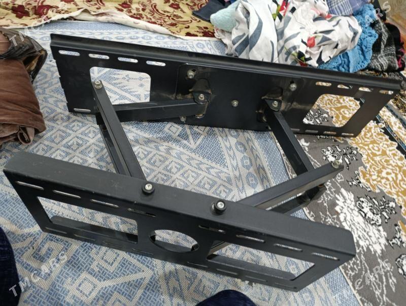 BASDAWKA - Türkmenabat - img 2