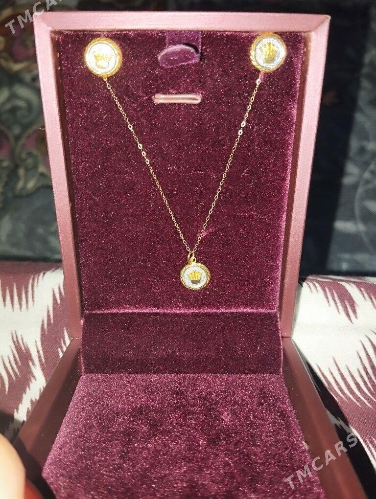 Gyzyl 750 prb birinji sort - Baýramaly - img 3