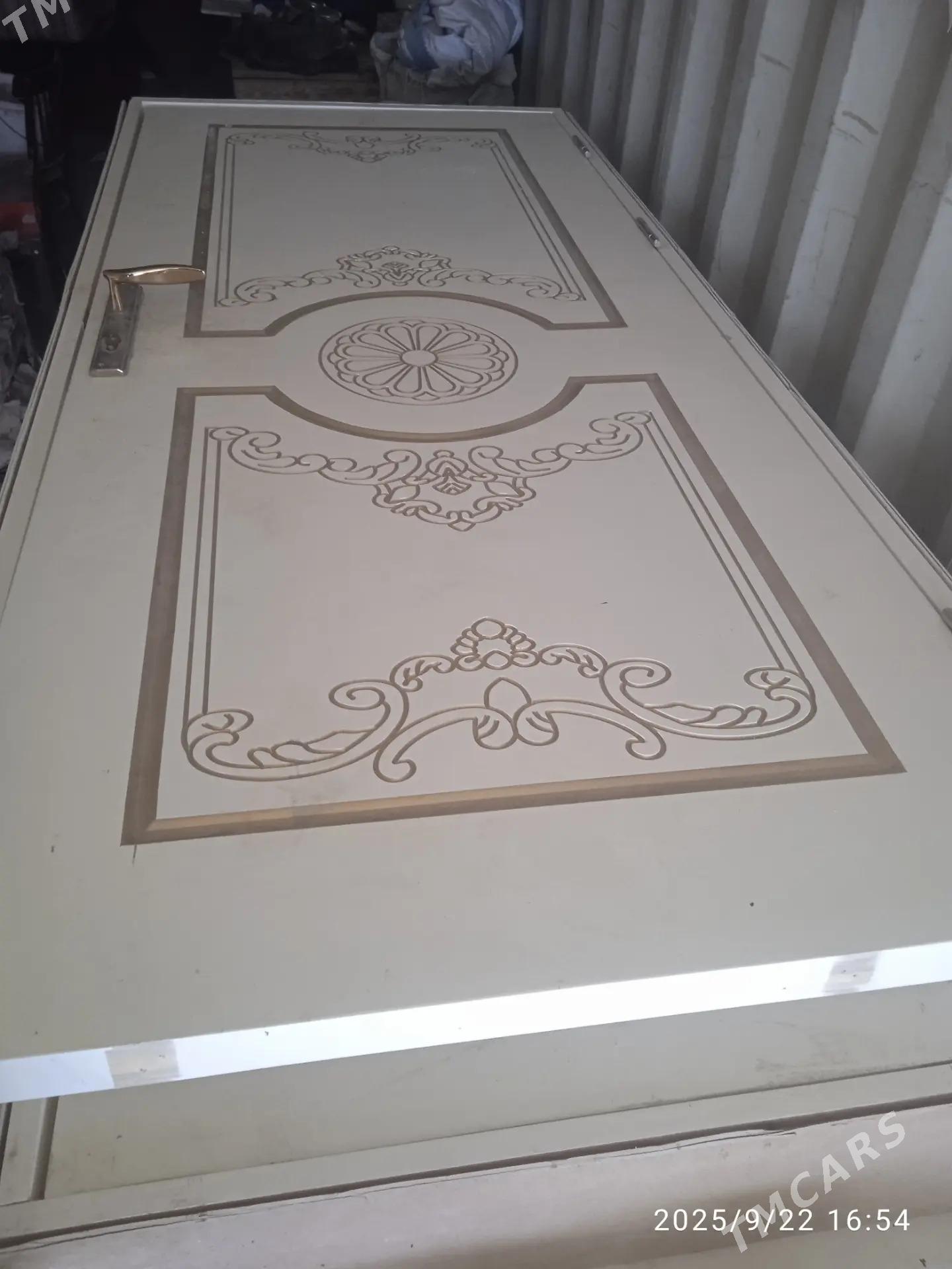 Gapy - Ашхабад - img 2