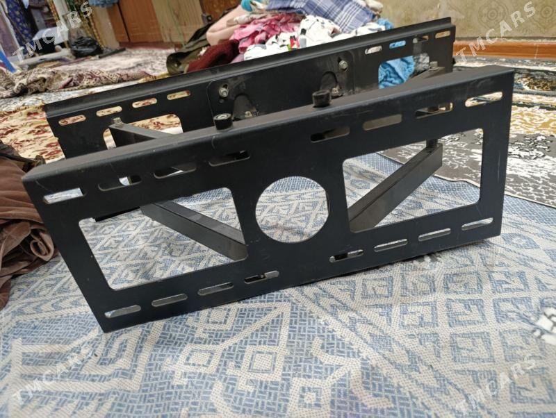 BASDAWKA - Türkmenabat - img 3