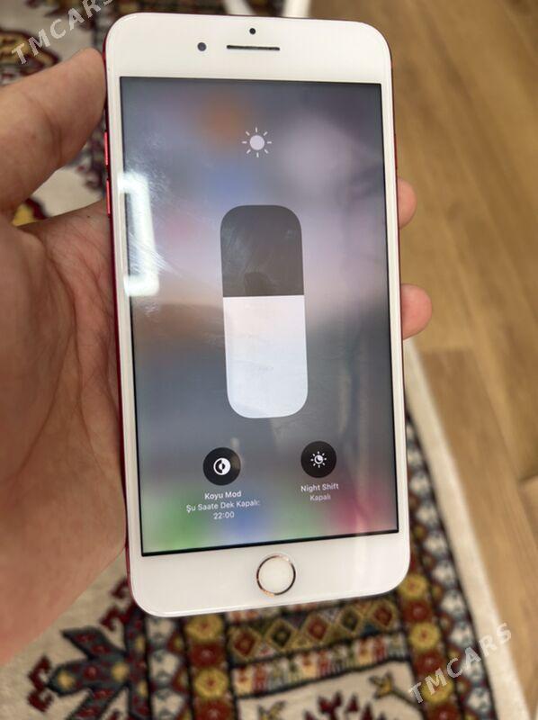 ıPhone 7plus - Мары - img 3