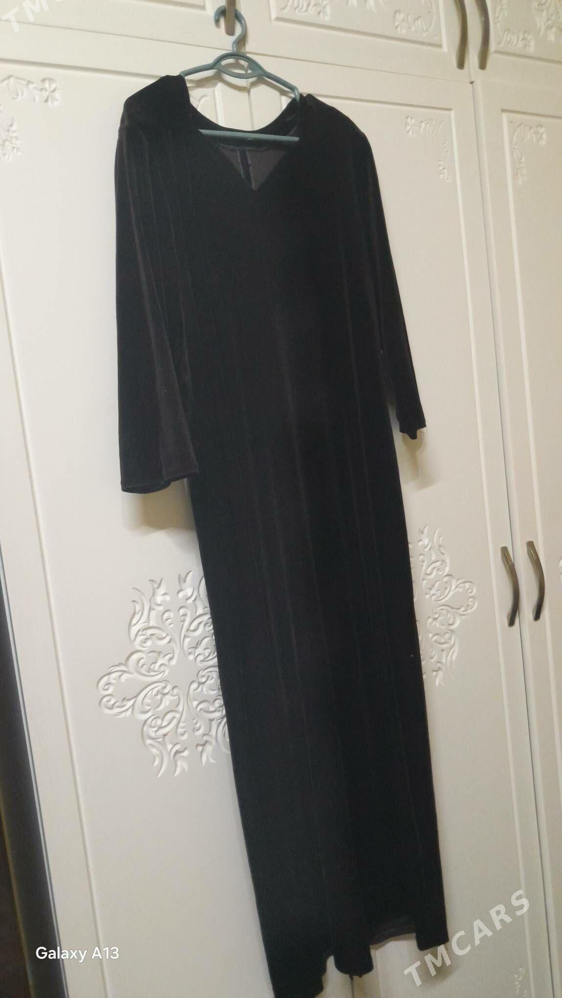 koynek - Bagyr - img 2