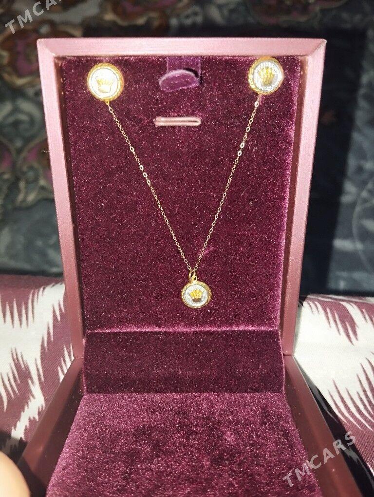 Gyzyl 750 prb birinji sort - Baýramaly - img 2