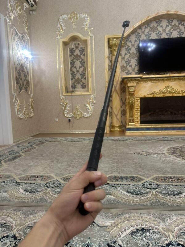 insta360 X2 - 15-nji tapgyr - img 2