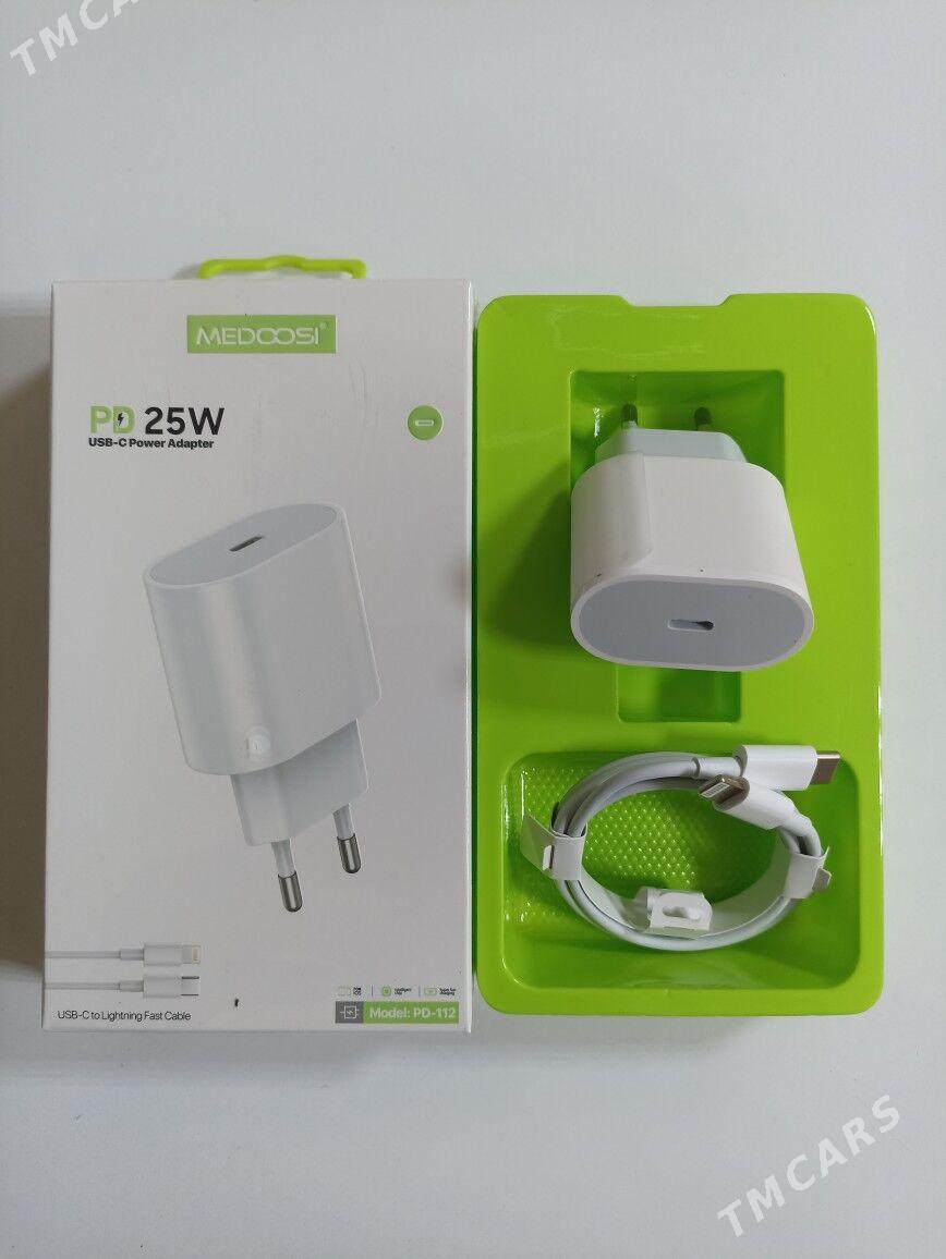 iphone zaryatnik - Aşgabat - img 3