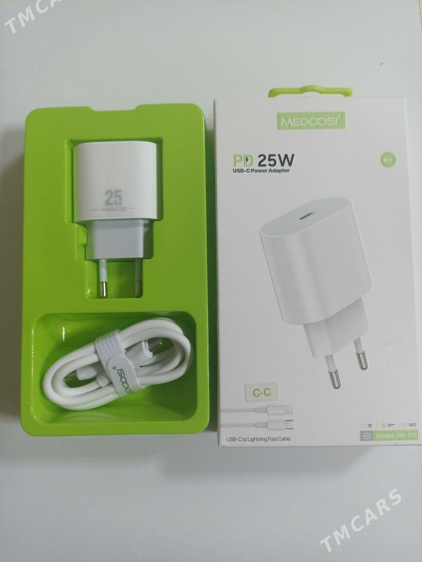 iphone zaryatnik - Aşgabat - img 4