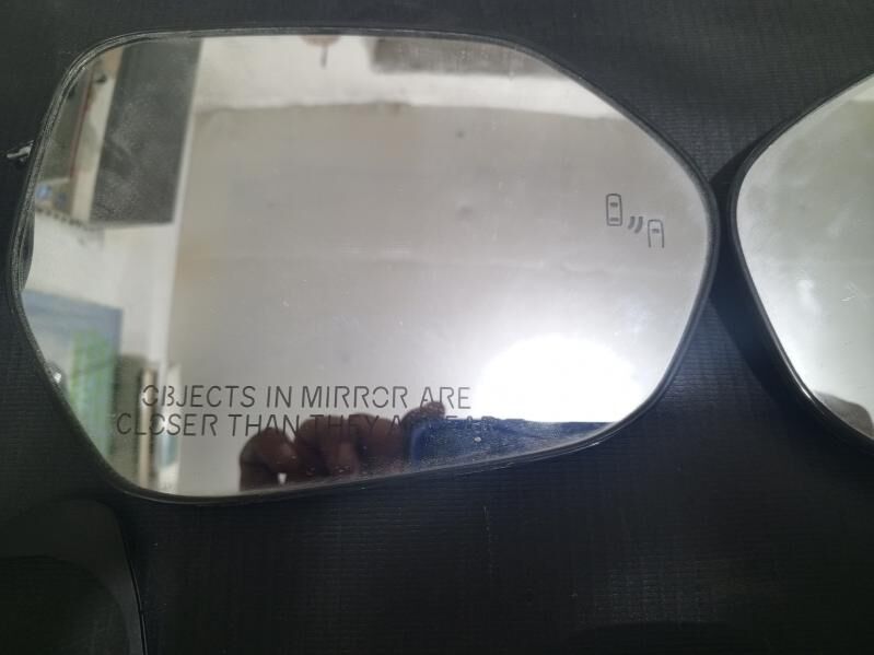 bakawoy 18 25 kemri 200 TMT - Ашхабад - img 4