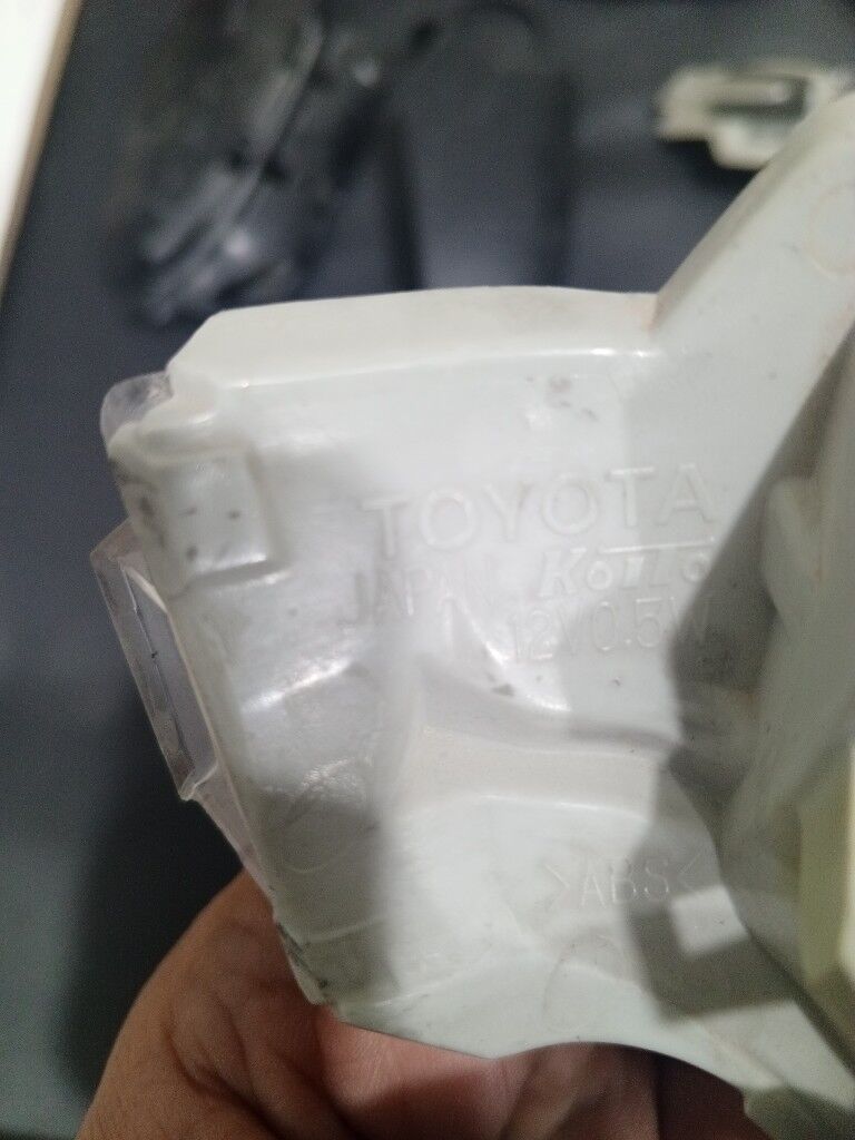 bakawoy 18 25 kemri 200 TMT - Ашхабад - img 7