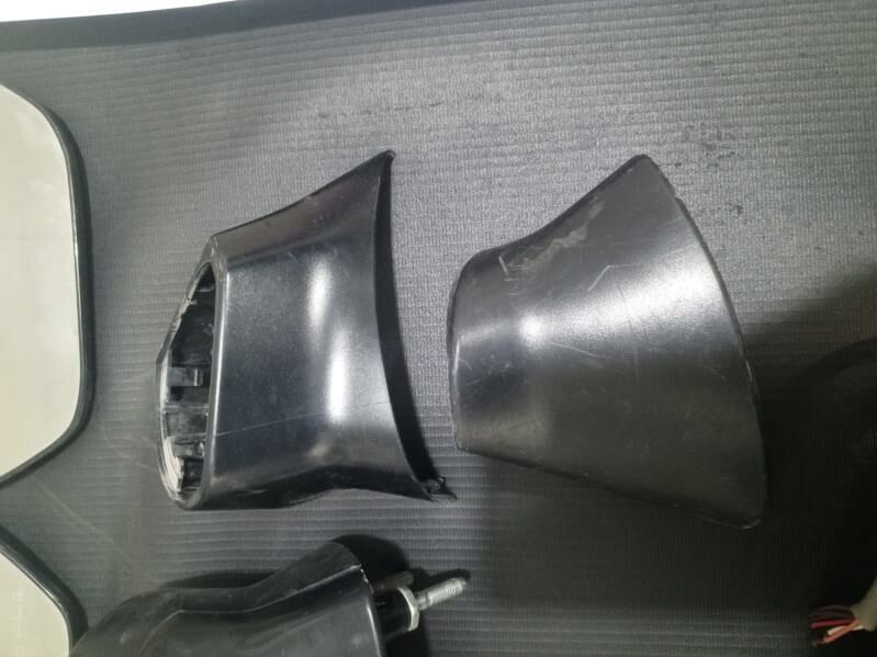 bakawoy 18 25 kemri 200 TMT - Ашхабад - img 6